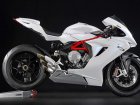 MV Agusta F3 675